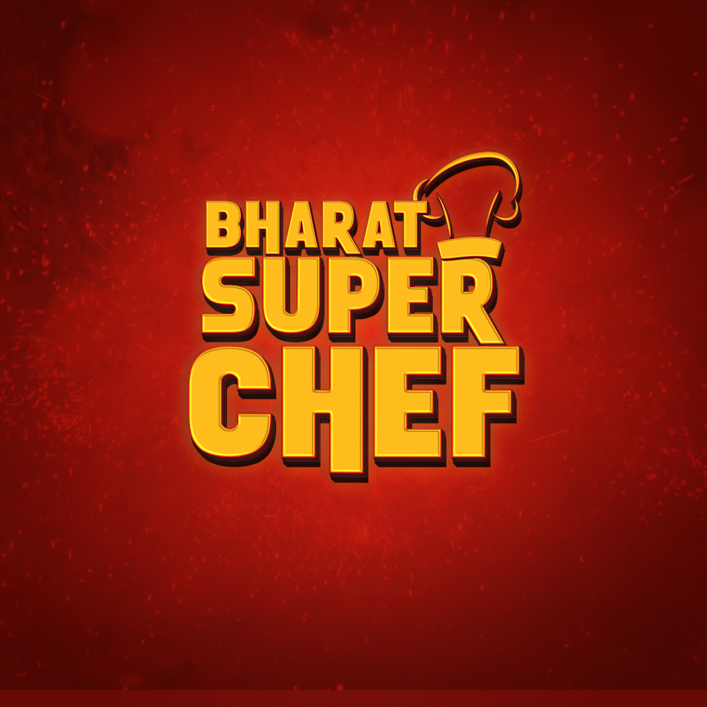 Bharat Super Chef Cake Champion 2025